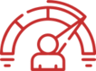 Database Monitoring Tool